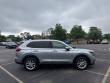 2024 Honda CR-V EX SUV