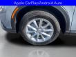 2026 Honda CR-V EX SUV