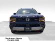 2026 Honda Passport TrailSport SUV