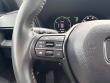 Certified Pre-Owned 2024 Honda CR-V Hybrid Sport SUV GP3169 Amherst NY