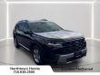 Certified 2026 Honda Pilot EX-L SUV