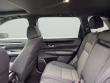 Certified Pre-Owned 2024 Honda CR-V Hybrid Sport SUV GP3169 Amherst NY