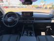 2026 Honda Passport RTL SUV