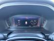 2026 Honda Passport RTL SUV