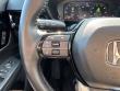 Certified Pre-Owned 2026 Honda CR-V EX-L SUV 27G227A Amherst NY