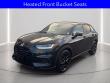 Certified Pre-Owned 2024 Honda HR-V Sport SUV GP3111 Amherst NY