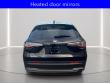 Certified Pre-Owned 2024 Honda HR-V Sport SUV GP3111 Amherst NY