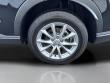 2026 Honda CR-V EX SUV