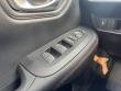 2027 Honda HR-V Sport AWD SUV