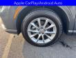 Certified Pre-Owned 2026 Honda CR-V EX SUV GR385 Amherst NY