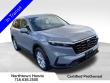 2024 Honda CR-V EX-L SUV