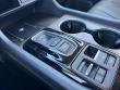 2026 Honda Pilot Elite SUV