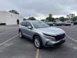 2024 Honda CR-V EX SUV