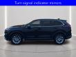 2026 Honda CR-V EX SUV
