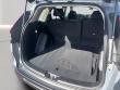 2026 Honda CR-V EX SUV