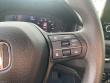 2024 Honda Accord EX Sedan