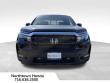 2026 Honda Ridgeline RTL Truck