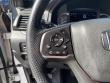 2023 Honda Passport EX-L SUV