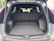 2027 Honda CR-V Hybrid Sport-L SUV