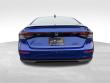 2026 Honda Accord Hybrid Sport Sedan