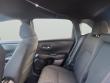 Certified Pre-Owned 2024 Honda HR-V Sport SUV GP3111 Amherst NY