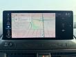 2026 Honda Passport TrailSport SUV