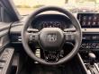 2026 Honda Accord Hybrid Sport Sedan