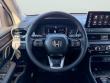 2026 Honda Pilot Elite SUV