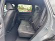 2027 Honda CR-V Hybrid Sport-L SUV