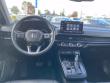 2024 Honda CR-V EX-L SUV