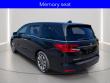 Certified Pre-Owned 2024 Honda Odyssey EX-L Van GP3135 Amherst NY