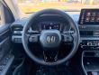 2026 Honda Passport RTL SUV
