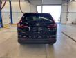 2024 Honda CR-V EX SUV