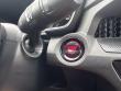 2024 Honda CR-V EX SUV