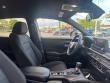 2024 Honda HR-V Sport SUV