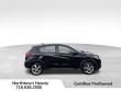 2019 Honda HR-V LX AWD SUV