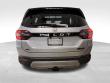 2026 Honda Pilot TrailSport SUV