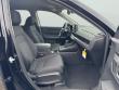 2027 Honda CR-V LX AWD SUV