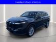 2026 Honda CR-V EX SUV
