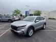 2024 Honda CR-V EX SUV