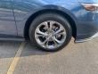 2024 Honda Accord EX Sedan