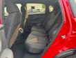 2027 Honda HR-V Sport AWD SUV