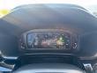 Certified Pre-Owned 2026 Honda CR-V EX-L SUV 27G227A Amherst NY