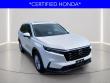 Certified Pre-Owned 2024 Honda CR-V EX SUV GP3134 Amherst NY
