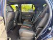 2026 Honda Passport TrailSport SUV
