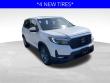 2023 Honda Passport EX-L SUV