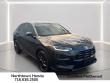 Certified Pre-Owned 2024 Honda HR-V Sport SUV GP3111 Amherst NY