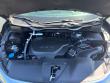 Certified Pre-Owned 2024 Honda Odyssey EX-L Van GP3135 Amherst NY