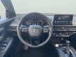 Certified Pre-Owned 2024 Honda HR-V Sport SUV GP3111 Amherst NY