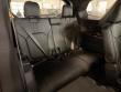 2026 Honda Pilot TrailSport SUV
